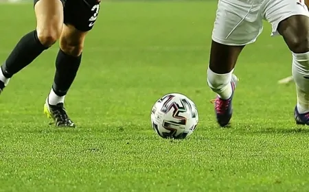 Trendyol Süper Lig 2024-2025 Sezonu 20. Hafta Başlıyor! Galatasaray, Fenerbahçe ve Beşiktaş’ın Mücadele Edeceği Haftada Önemli Karşılaşmalar Var