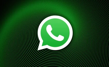 WhatsApp'ta Güvenlik Açığı: Tek Seferlik Fotoğraflar Tekrar Görüntülenebiliyor!