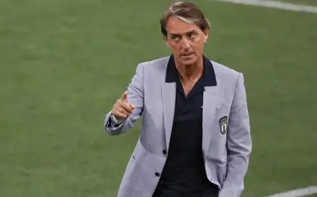 Beşiktaş'ta teknik direktör sürprizi: Galatasaray'ın dünyaca ünlü eski hocası geliyor