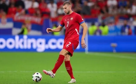 Jose Mourinho'nun yönetimden istediği sol stoper belli oldu: Listenin başında o var