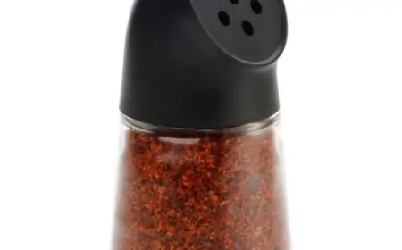 Bakanlık Uyardı: Pul Bibere Boya, Pekmeze İlaç Katıldı