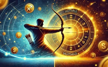 YAY BURCU İÇİN PARA VE DEĞERLERİN ÖN PLANA ÇIKTIĞI GÜN!