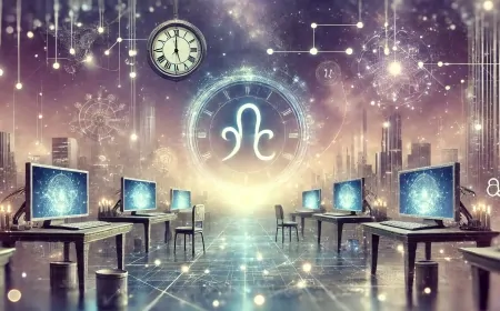 KOVA BURÇLARI İÇİN PLANLAR VE HAYAL KIRIKLIKLARI GÜNDEMDE!