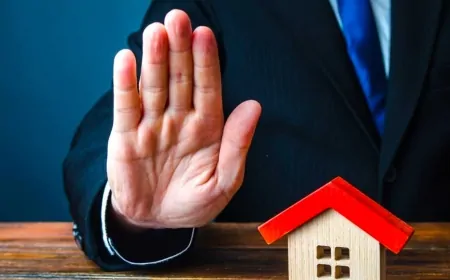 Aziz İhsan Aktaş'ın Mal Varlıklarına Tedbir Kararı: Yolsuzluk ve Rüşvet Operasyonu Genişliyor