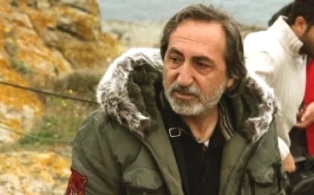 Çorum FK Başkanı Oğuzhan Yalçın'dan Protokol Tepkisi: "Asgari Ücretli Bilet Alıyor, Partililer Bedava Giriyor"