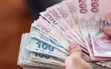 EMEKLİLERİN MERAK ETTİĞİ SORULAR CEVAPLANDI: FARK ÖDEMELERİ NASIL YAPILACAK?