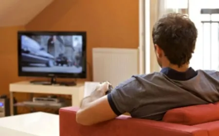 Televizyon Keyfi Başlıyor! 18 Ocak 2025 TRT 1, TV8 ve FOX TV Yayın Akışları