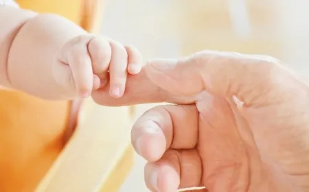 Evlatlık Olarak Büyütüldüğü Halasına Şimdi O Destek Oluyor