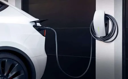 Türkiye’deki Elektrikli Hafif Ticari Araç Sektöründe Yeni Dönem: E-Garaj ve Hattat Regis İş Birliği