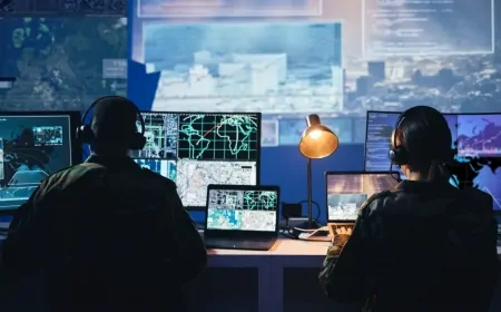 SİBERAY'dan Deepfake Uyarısı: Mağdur Olmamak İçin Bunlara Dikkat Edin