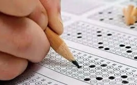 MEB BURSLULUK SINAVI TARİHİ 2025: İOKBS Başvuruları Ne Zaman Başlıyor?