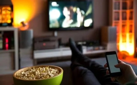 19 Ocak 2025 TV Yayın Akışı: Bugün Hangi Programlar ve Diziler Var?