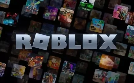 Roblox Açıldı mı? Erişim Engeli Ne Zaman Kalkacak? İşte Son Durum