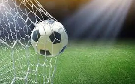 CANLI | Galatasaray - Dinamo Kiev Maçı Ne Zaman, Saat Kaçta, Hangi Kanalda? İşte Detaylar ve Muhtemel 11'ler