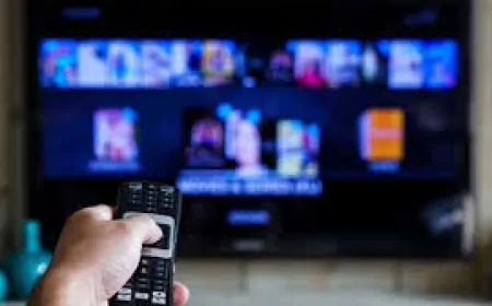 Dizilerin Yeni Bölümleri Bu Akşam Neden Yok?