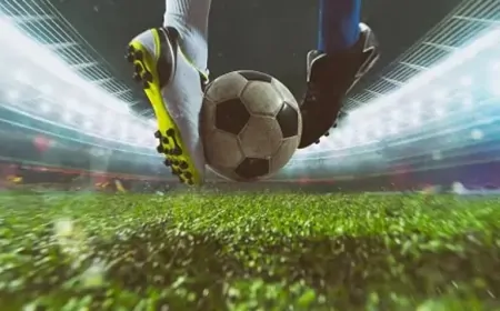 Bu hafta sonu hangi maçlar var? Süper Lig'den Premier Lig'e tüm detaylar!