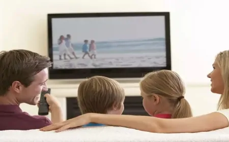 23 Ocak TV Yayın Akışı: Hangi Kanallarda Hangi Programlar Ekranlarda?