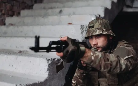 Bedelli Askerlik Yerleri ve Sevk Tarihleri Açıklandı! İşte Tüm Detaylar