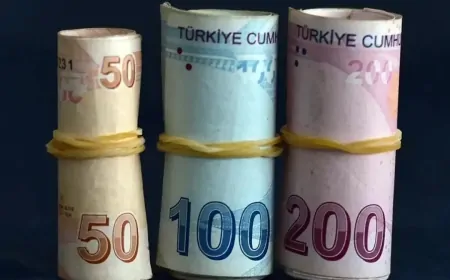 İş Sağlığı ve Güvenliği Kanunu Yürürlüğe Girdi: Ceza 88 Bin 663 TL'den Başlıyor!