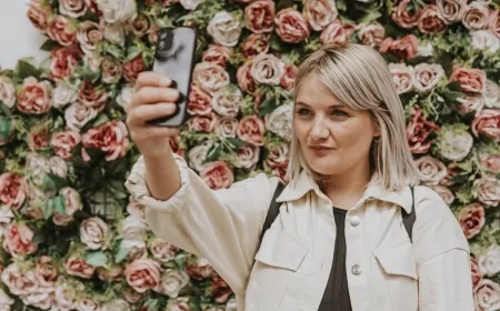 Meta’nın Yeni Hamlesi: Facebook ve Instagram’a Katılanlara 5 Bin Dolar Ödeme