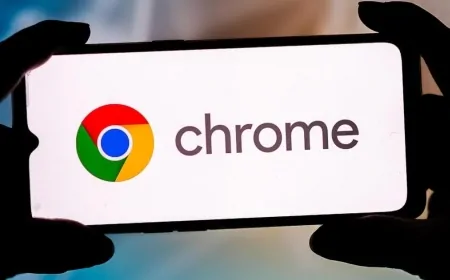 Siber saldırılar Google Chrome uzantılarını hedef aldı: Milyonlarca kullanıcı tehlikede
