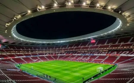 Türk Takımlarının Tur Şansı! Galatasaray, Fenerbahçe, Beşiktaş Son Haftaya Hazır