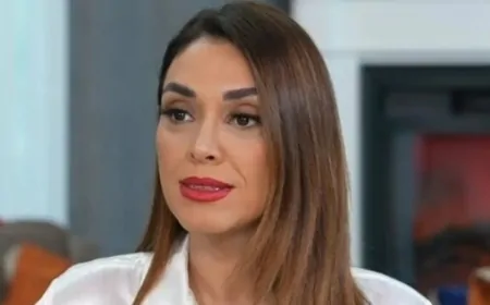 Bolu’daki otel faciası sonrası Korhan Saygıner’den dikkat çeken paylaşım