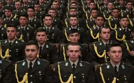 MSÜ 2025 sınav ücreti ve ödeme detayları açıklandı! Hangi bankalar kabul ediyor