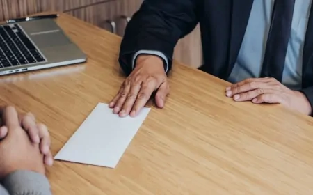 İYİ Parti Gerger teşkilatından toplu istifa: 38 kişi MHP’ye katıldı