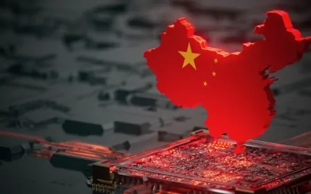 Çin’in Salt Typhoon saldırganlarının favori açığı, 4 yıl sonra bile %91 oranında kapatılmadı