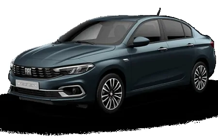 1 Milyon TL Altına Hangi Otomobiller Alınabilir? İşte 2025'in En Ucuz Sıfır Araçları