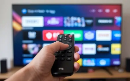 Kızılcık Şerbeti Reyting Zirvesinde: 24 Ocak 2025 Reyting Sonuçları Açıklandı