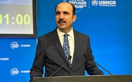 Uğur İbrahim Altay: 'Taşoluk Apartmanı'nda 3 Kişi Sağ Kurtarıldı'