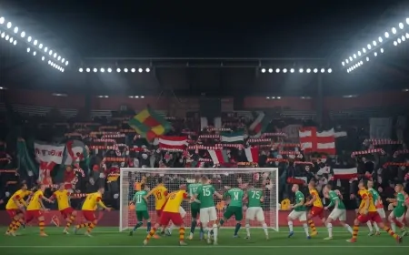 'Galatasaray Konyaspor Maçında Heyecan Dorukta: Canlı Yayın Seçenekleri ve Detaylar'