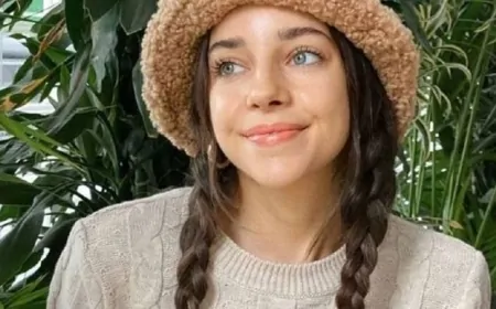 Elvin Levinler: 'Kalbimden Ameliyat Oldum, Çok Şükür Her Şey Yolunda'