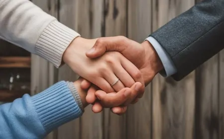 27 Ocak 2025’te Boğa Burcunu Duygusal Dalgalar ve Romantik Sürprizler Bekliyor