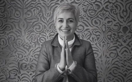 27 Ocak 2025’te İkizler Burcu İletişim Gücüyle Ön Plana Çıkarken Eski Tanıdıklara Dikkat