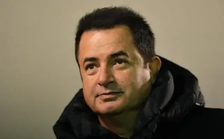 Fenerbahçe'den Yabancı Orta Hakem Önerisi: 'Galatasaray'ın Desteğini Bekliyoruz'