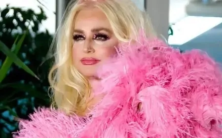 Banu Alkan: 'Çok büyük bir tehlike atlattım ama şükür ki geçti'