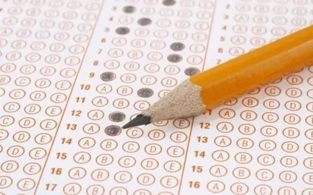 AÖF sınav sonuçları ne zaman açıklanacak? İşte final sonuçları ve sorgulama ekranı!