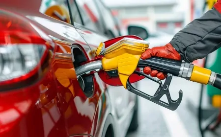 UTTS başvurusu nasıl yapılır, son tarih ve montaj detayları neler?