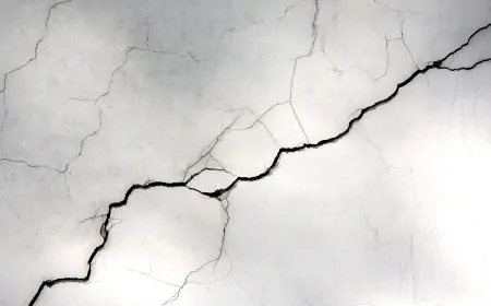 Bursa’da 4.1 Büyüklüğünde Deprem Meydana Geldi: Çevre İllerden de Hissedildi