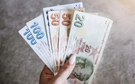 Bankaların Faizsiz Kredi Kampanyaları Başladı: Şartlar ve Detaylar Neler?