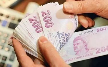 Devlet, kronik hastalara yıllık 121 bin lira ödeme yapacak! Başvurular başladı