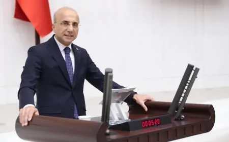 CHP’li Aşkın Genç: ‘Kayseri şehir merkezindeki mahallede hâlâ doğal gaz yok’