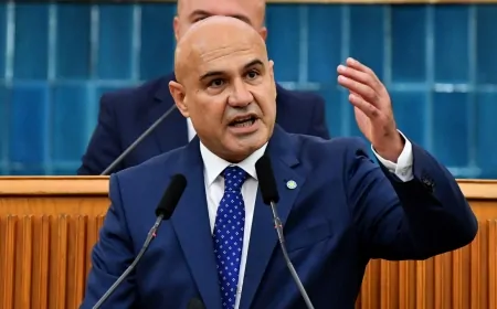 İYİ Partili Turhan Çömez: ‘İktidar samimi değil, gerçekleri gizlemeye çalışıyor’