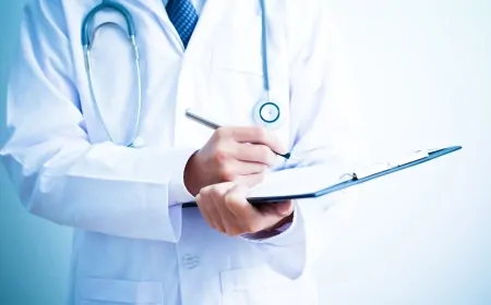 Özel Hastaneler Yönetmeliği Resmî Gazete’de Yayımlandı: İşte Yeni Düzenlemeler