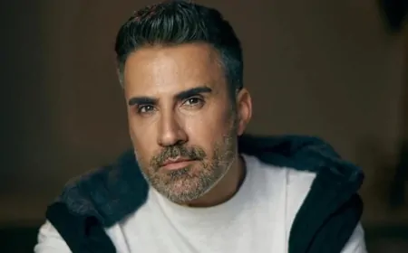 Emrah’ın dev gayrimenkul yatırımı ortaya çıktı: 330 daire, milyonluk kira geliri!