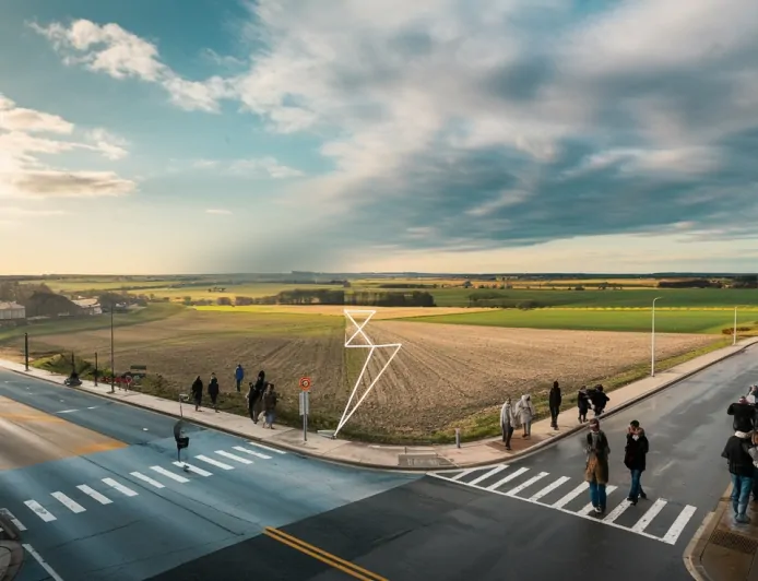 Osmaniye’de Sıcaklıklar Dalgalanıyor: Bahçe ve Toprakkale Arasında 10 Derecelik Fark Dikkat Çekiyor