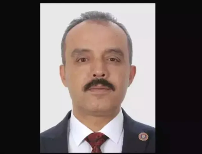 Afyonkarahisar İl Emniyet Müdürlüğüne Ahmet Birtan Erol Atandı